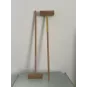 mallets-per-game-De-Croquet