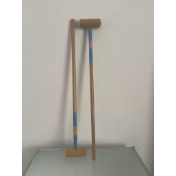 maillets-pour-jeu-de-croquet