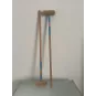 mallets-for-Spiel-de-krocket