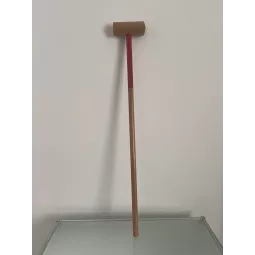 mallets-for-Spiel-de-krocket