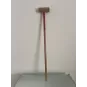 mallets-for-Spiel-de-krocket