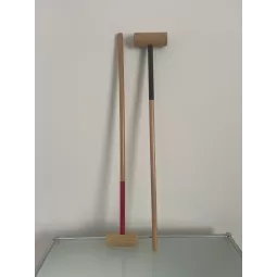 maillets-pour-jeu-de-croquet