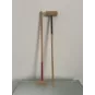 mallets-per-game-De-Croquet