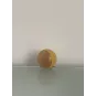 palle dipinto a-per-game-De-Croquet