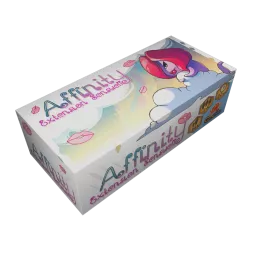 affinity-extension-sensuelle
