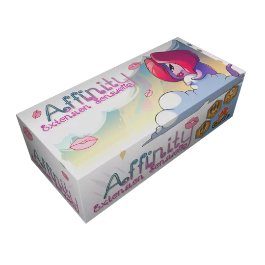 affinity-extension-sensuelle