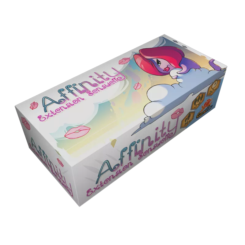 affinity-extension-sensuelle