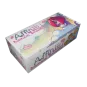 affinity-extension-sensuelle