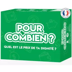 pour-combien-?-le-prix-de-ta-dignite-18+