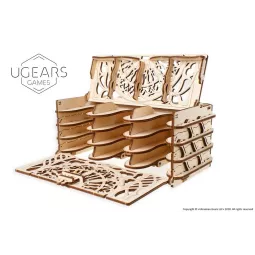 games-porteur-de-cartes-77-pcs