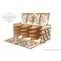 games-porteur-de-cartes-77-pcs