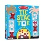tic-stac-toe-3d