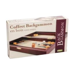 backgammon-acajou-28x15-cm