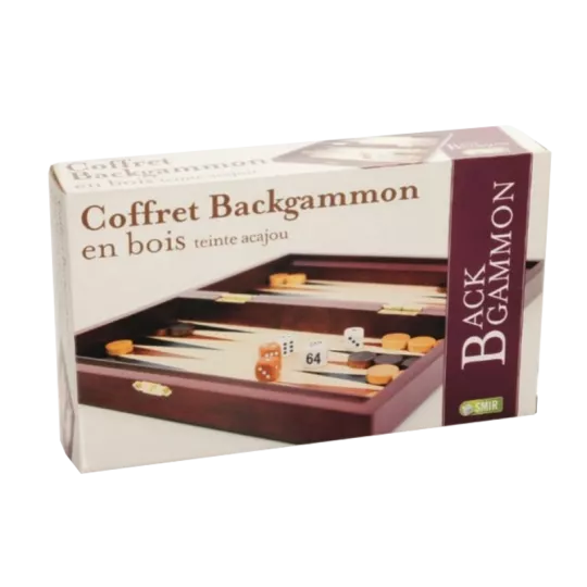 backgammon-Mahagoni-28x15-Zoll