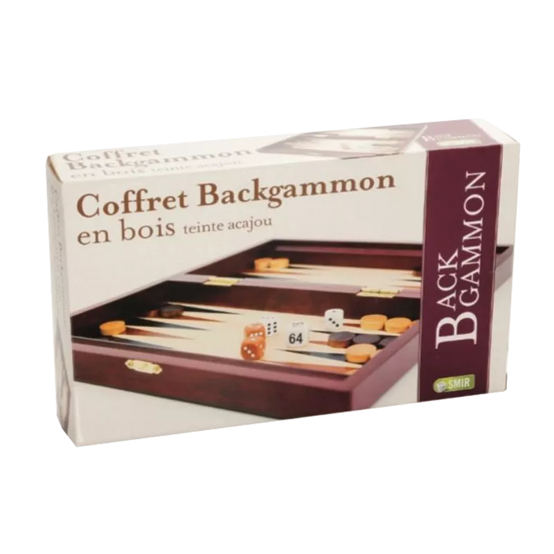 backgammon-acajou-28x15-cm