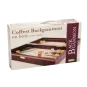 backgammon-mogano-28x15 pollici