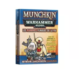 munchkin-warhammer-40k-extension-les-flingues-de-la-foi