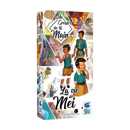 au-creux-de-ta-main-extension-la-vie-de-mei