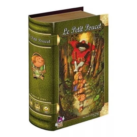 le-petit-poucet