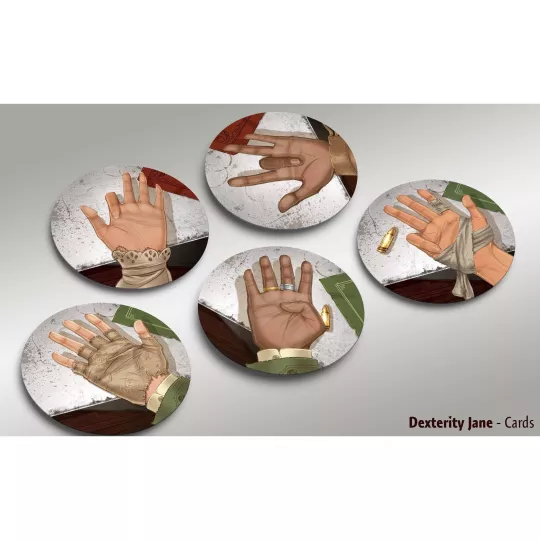 dexterity-jane