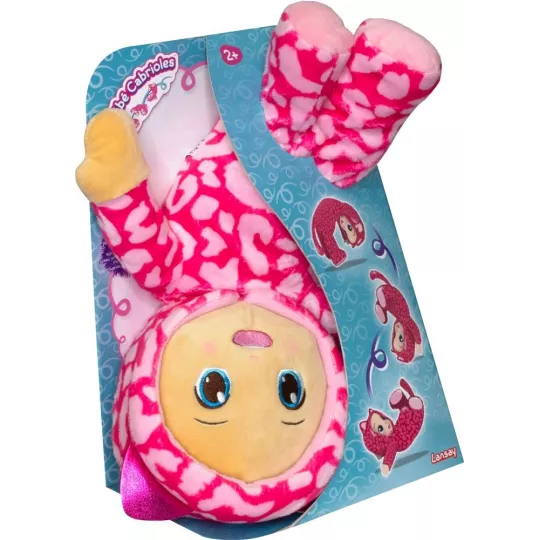 mon-bebe-cabrioles