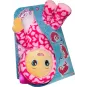 la mia-baby-cabrioles