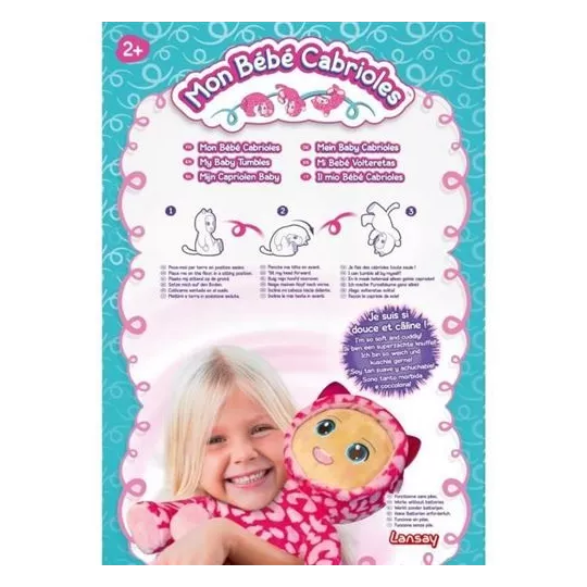 mon-bebe-cabrioles