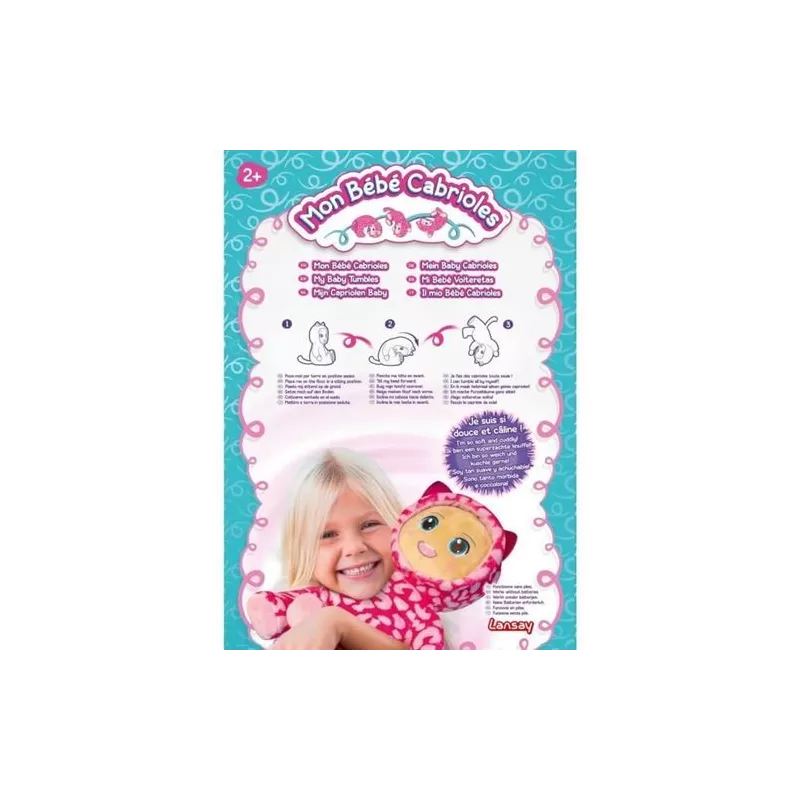 mon-bebe-cabrioles