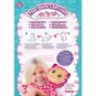 la mia-baby-cabrioles