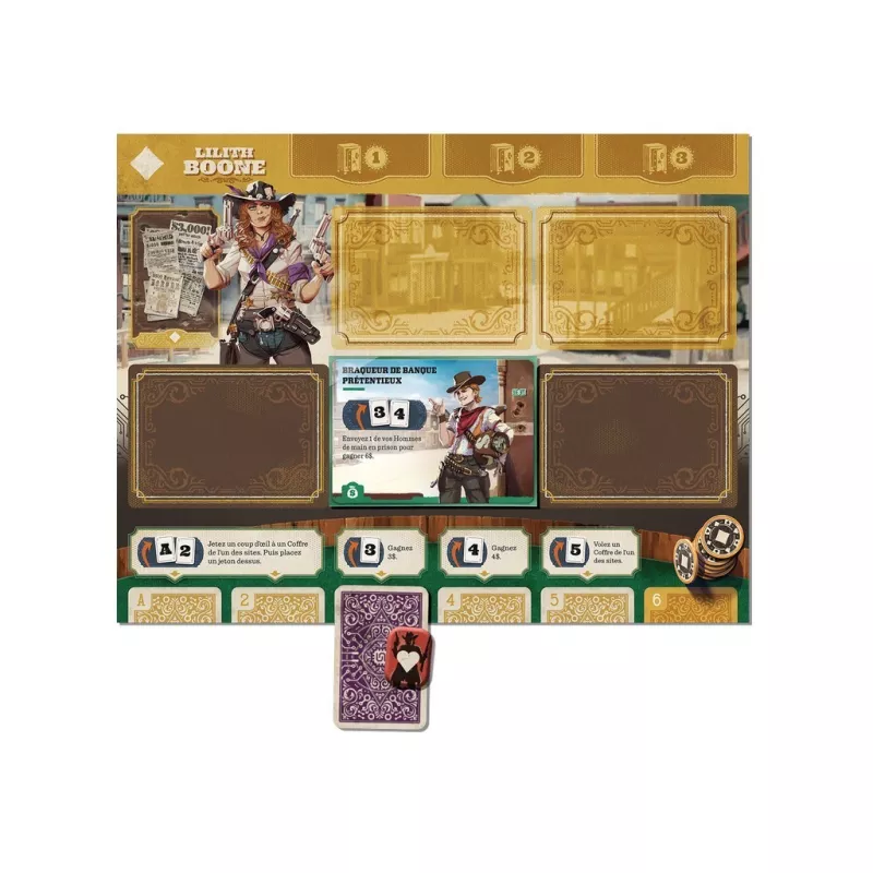 3000-truands