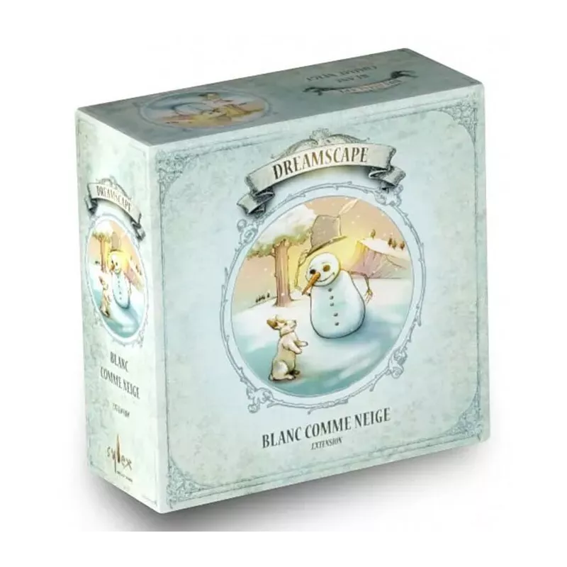 dreamscape-extension-blanc-comme-neige