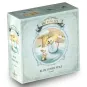 dreamscape-extension-blanc-comme-neige