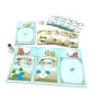 dreamscape-extension-blanc-comme-neige