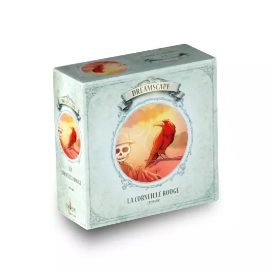 dreamscape-extension-la-corneille-rouge