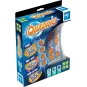 Quadrio
