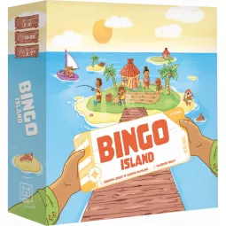 bingo-island