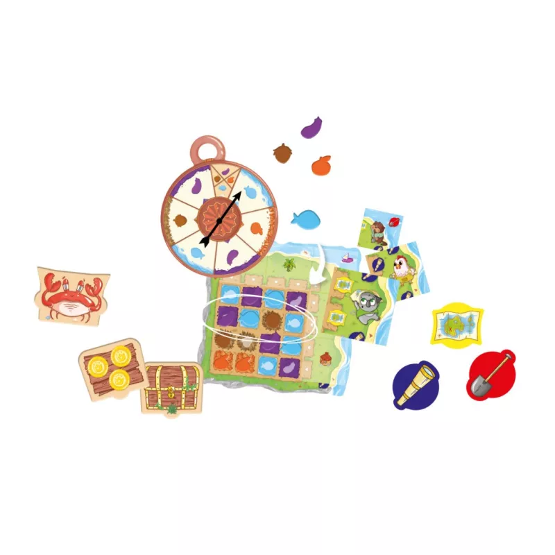 bingo-island