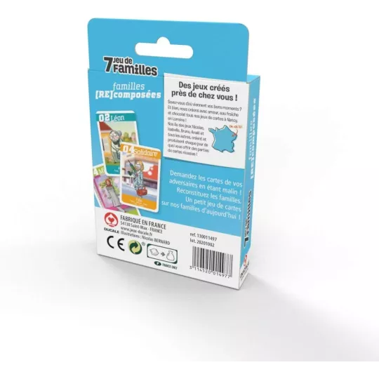 jeu-de-famille-"famille-recomposee"-eco-format