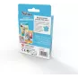 jeu-de-famille-"famille-recomposee"-eco-format