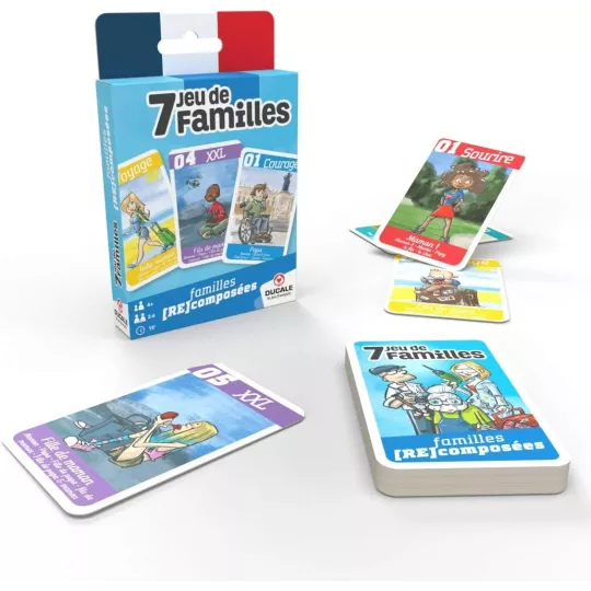 jeu-de-famille-"famille-recomposee"-eco-format