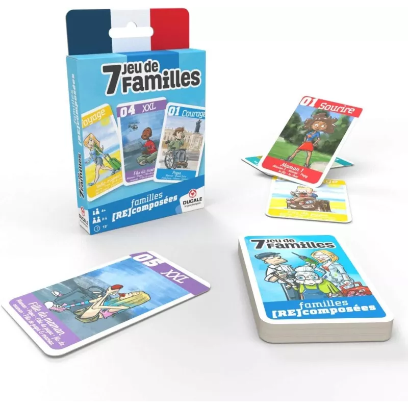 jeu-de-famille-"famille-recomposee"-eco-format