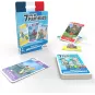 jeu-de-famille-"famille-recomposee"-eco-format
