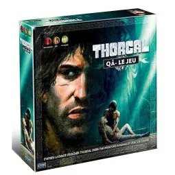 thorgal-Le-Land-de-qa