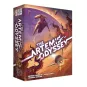 the-artemis-odyssey