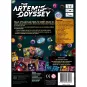 the-artemis-odyssey