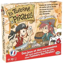 la-Taverna-des-pirata-grande-box-De-giochi