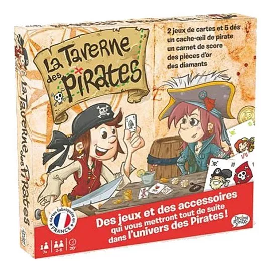 la-taverne-des-pirates-grand-coffret-de-jeux