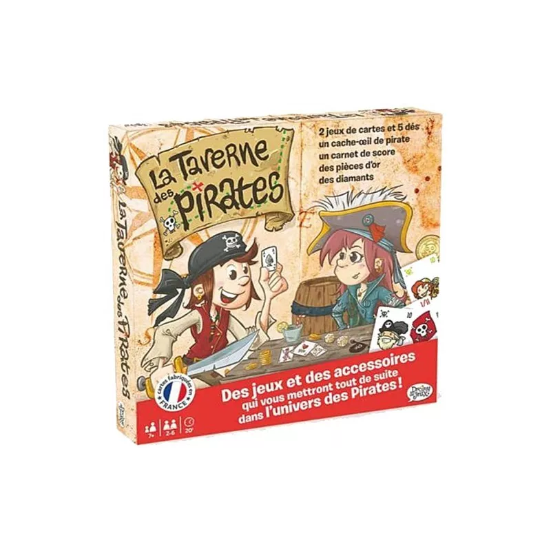 la-taverne-des-pirates-grand-coffret-de-jeux