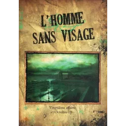 sherlock-Holmes-l'homme-No-Gesichts-Erweiterung