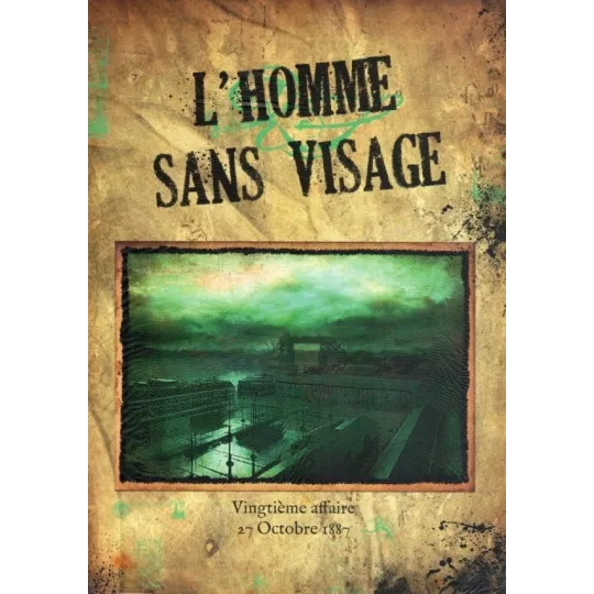 sherlock-holmes-l'homme-sans-visage-extension